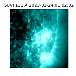 suvi - 2023-01-24T01:02:32.728000