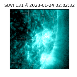 suvi - 2023-01-24T02:02:32.866000