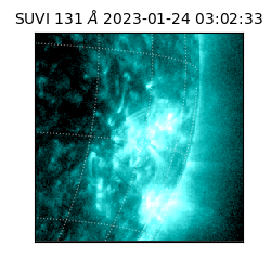 suvi - 2023-01-24T03:02:33.022000