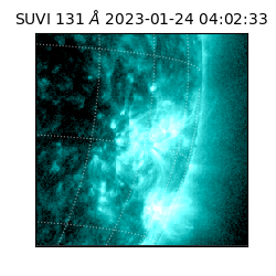 suvi - 2023-01-24T04:02:33.178000