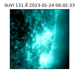 suvi - 2023-01-24T06:02:33.492000
