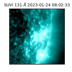 suvi - 2023-01-24T08:02:33.806000