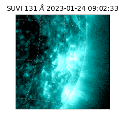 suvi - 2023-01-24T09:02:33.960000