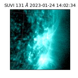 suvi - 2023-01-24T14:02:34.730000