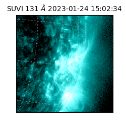 suvi - 2023-01-24T15:02:34.882000