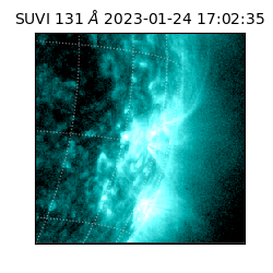 suvi - 2023-01-24T17:02:35.186000