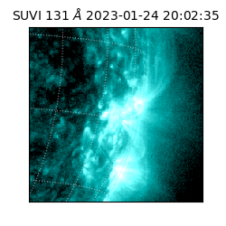 suvi - 2023-01-24T20:02:35.646000