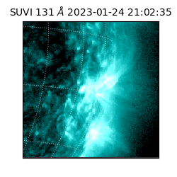 suvi - 2023-01-24T21:02:35.800000
