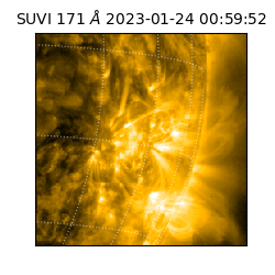 suvi - 2023-01-24T00:59:52.714000