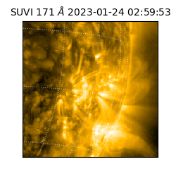 suvi - 2023-01-24T02:59:53.022000