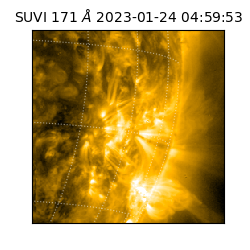 suvi - 2023-01-24T04:59:53.336000