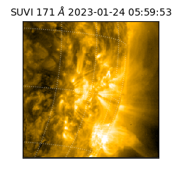 suvi - 2023-01-24T05:59:53.492000