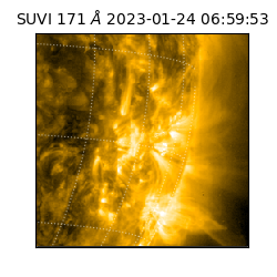 suvi - 2023-01-24T06:59:53.650000