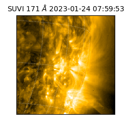 suvi - 2023-01-24T07:59:53.810000