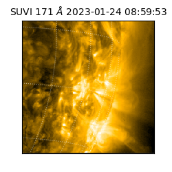 suvi - 2023-01-24T08:59:53.962000