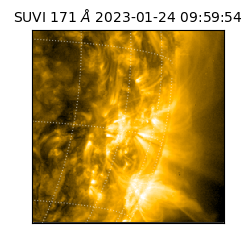 suvi - 2023-01-24T09:59:54.118000