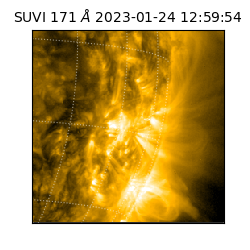 suvi - 2023-01-24T12:59:54.578000