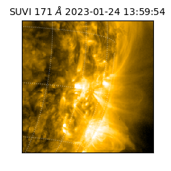 suvi - 2023-01-24T13:59:54.730000