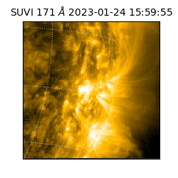 suvi - 2023-01-24T15:59:55.034000