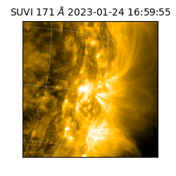 suvi - 2023-01-24T16:59:55.186000