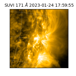 suvi - 2023-01-24T17:59:55.340000