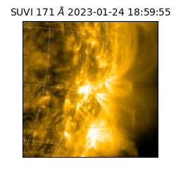 suvi - 2023-01-24T18:59:55.494000