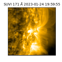 suvi - 2023-01-24T19:59:55.650000