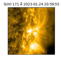 suvi - 2023-01-24T20:59:55.802000