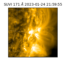 suvi - 2023-01-24T21:59:55.954000