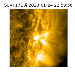 suvi - 2023-01-24T22:59:56.108000