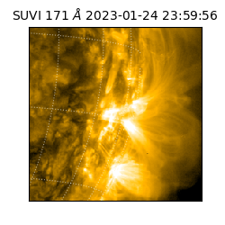 suvi - 2023-01-24T23:59:56.264000