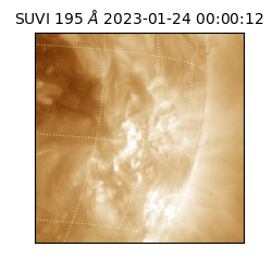 suvi - 2023-01-24T00:00:12.560000