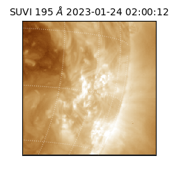 suvi - 2023-01-24T02:00:12.868000