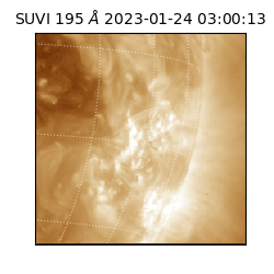 suvi - 2023-01-24T03:00:13.024000