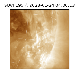 suvi - 2023-01-24T04:00:13.180000