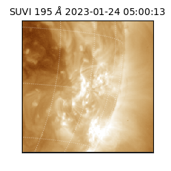 suvi - 2023-01-24T05:00:13.336000