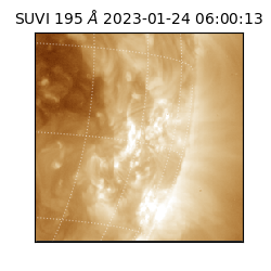 suvi - 2023-01-24T06:00:13.494000