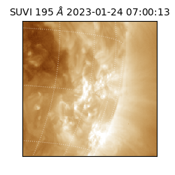 suvi - 2023-01-24T07:00:13.650000