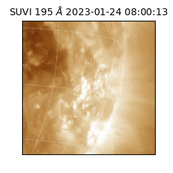 suvi - 2023-01-24T08:00:13.810000