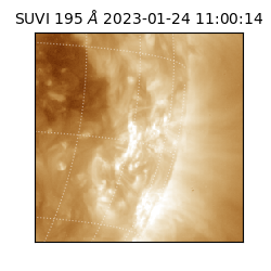 suvi - 2023-01-24T11:00:14.272000