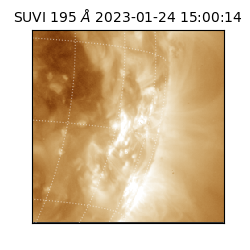 suvi - 2023-01-24T15:00:14.884000