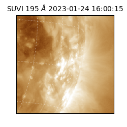 suvi - 2023-01-24T16:00:15.034000