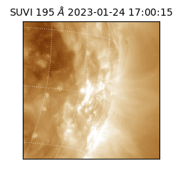 suvi - 2023-01-24T17:00:15.210000