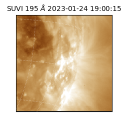 suvi - 2023-01-24T19:00:15.494000