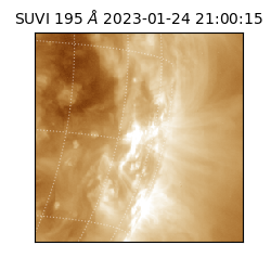 suvi - 2023-01-24T21:00:15.802000