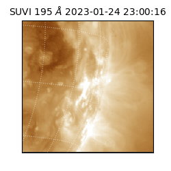suvi - 2023-01-24T23:00:16.110000