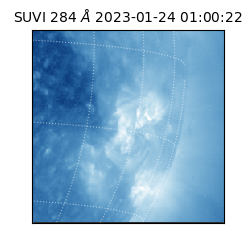 suvi - 2023-01-24T01:00:22.730000