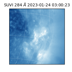 suvi - 2023-01-24T03:00:23.032000