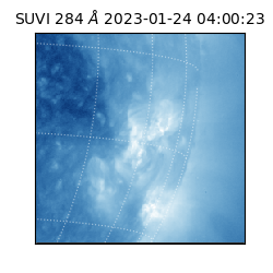suvi - 2023-01-24T04:00:23.188000