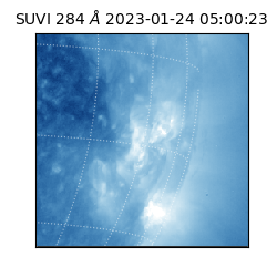 suvi - 2023-01-24T05:00:23.344000
